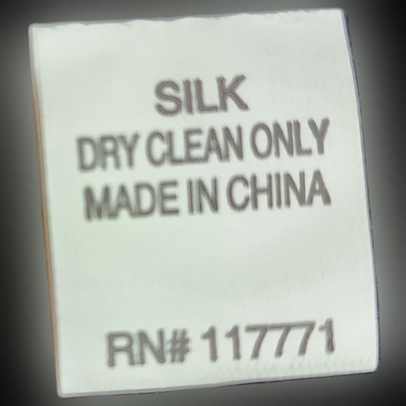 CRISTOFORO CARDI CUMMERBUND AND BOW-TIE SET - Picture 3 of 3